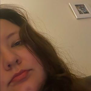 Meet your Posher, Zoë